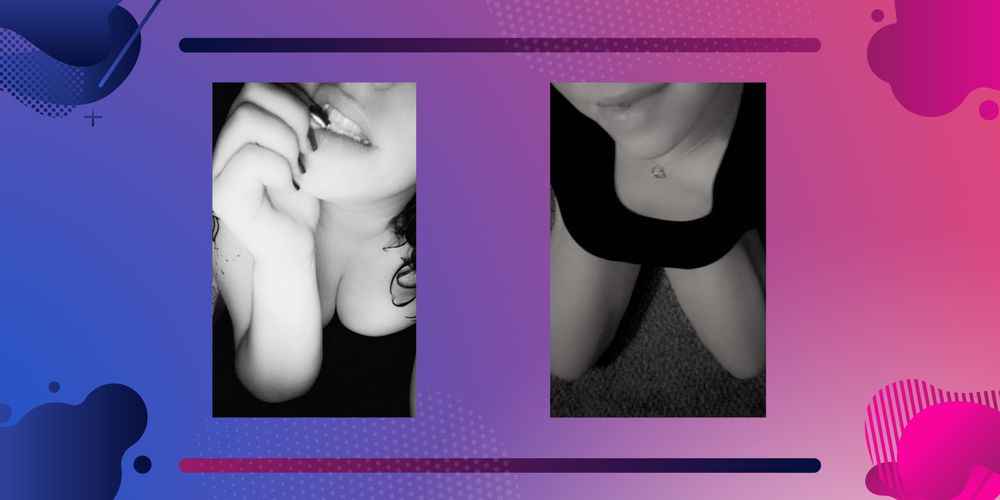 rosegirl420 OnlyFans profile picture