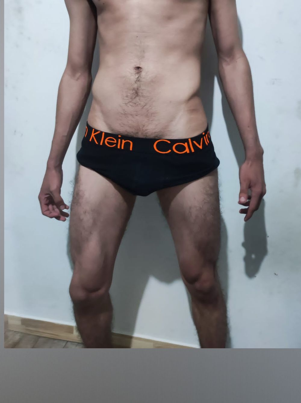 adultosxxx OnlyFans profile picture