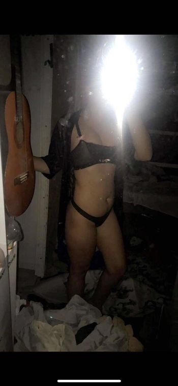 Liiv Aka Amanda