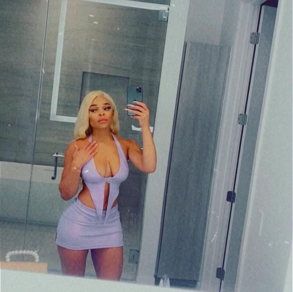 asiamonett OnlyFans profile picture