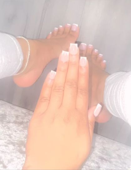 prettyfeetonfleek OnlyFans picture