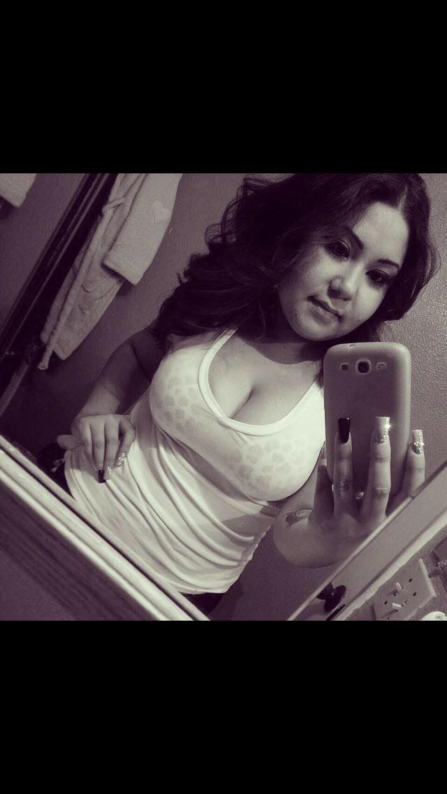 saraaaivzlaaa_69 OnlyFans profile picture