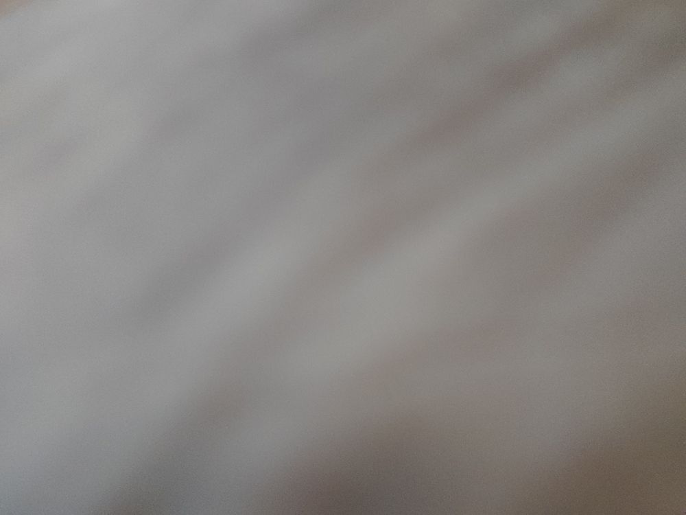 paintedtoenail OnlyFans profile picture