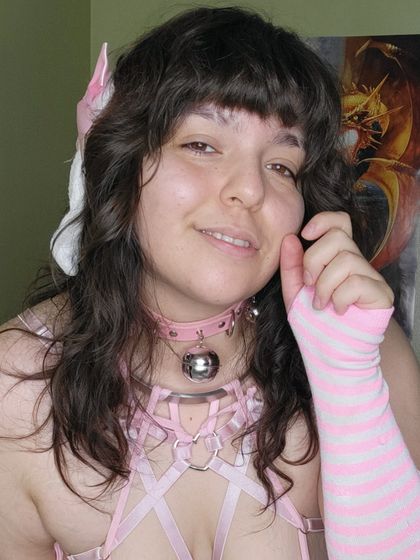 valenada OnlyFans picture
