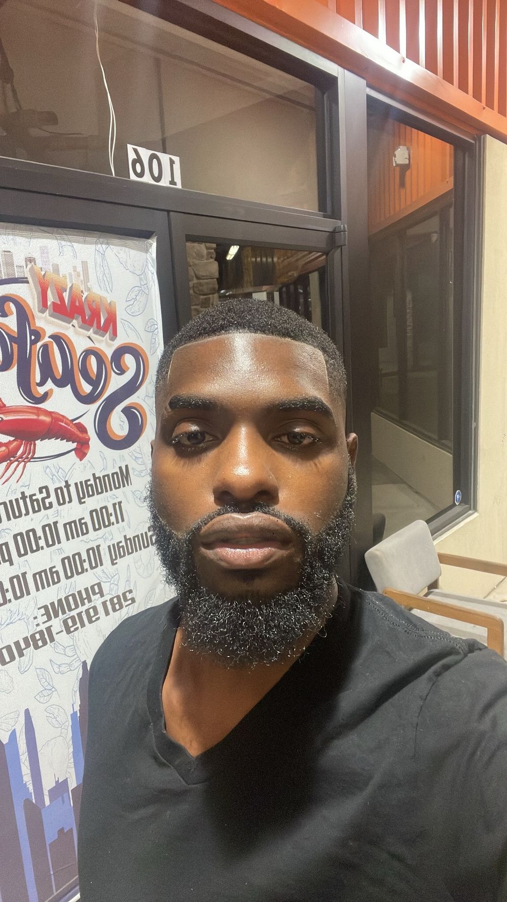 k2957054 OnlyFans profile picture