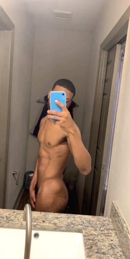 onebadyellow OnlyFans picture