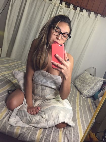 florrobledo0 OnlyFans picture