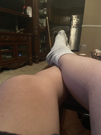 kingversx OnlyFans picture