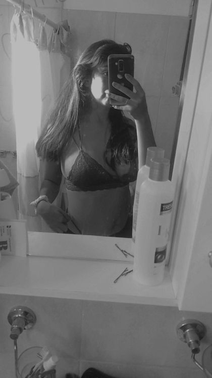 juliane222 OnlyFans picture