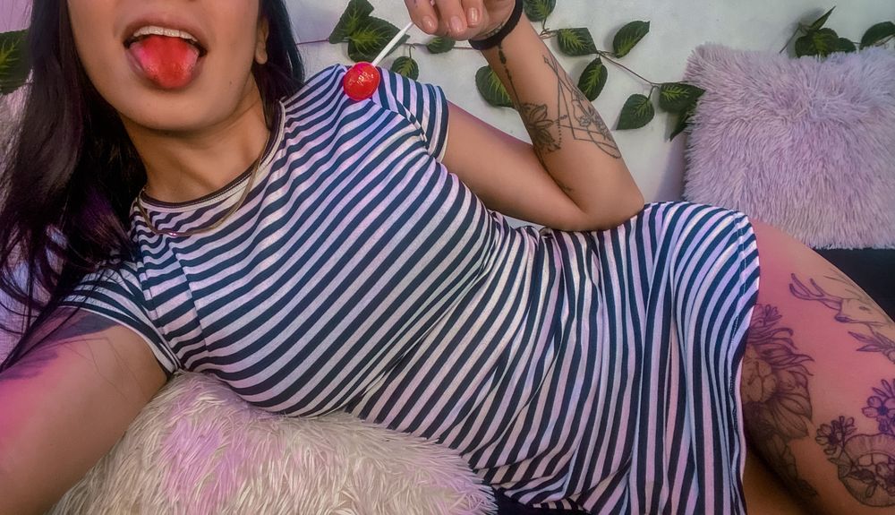 fennixv OnlyFans profile picture