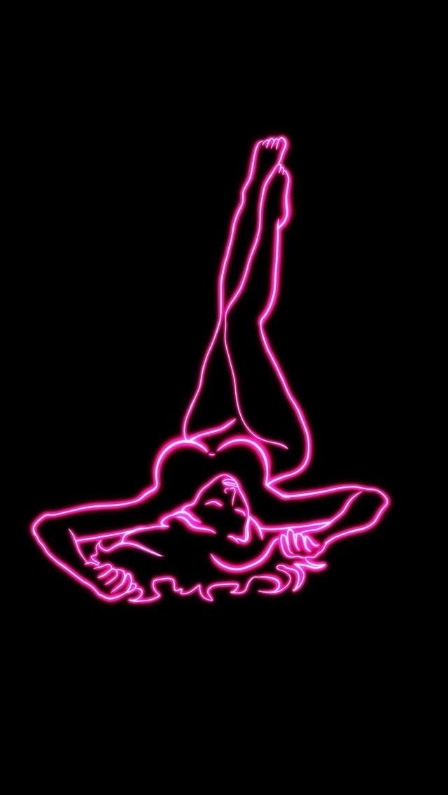 sammiekayeheeey OnlyFans profile picture