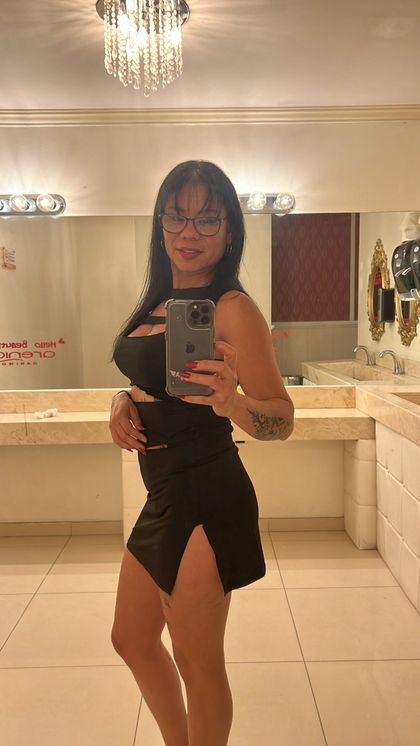 labbzuky OnlyFans picture