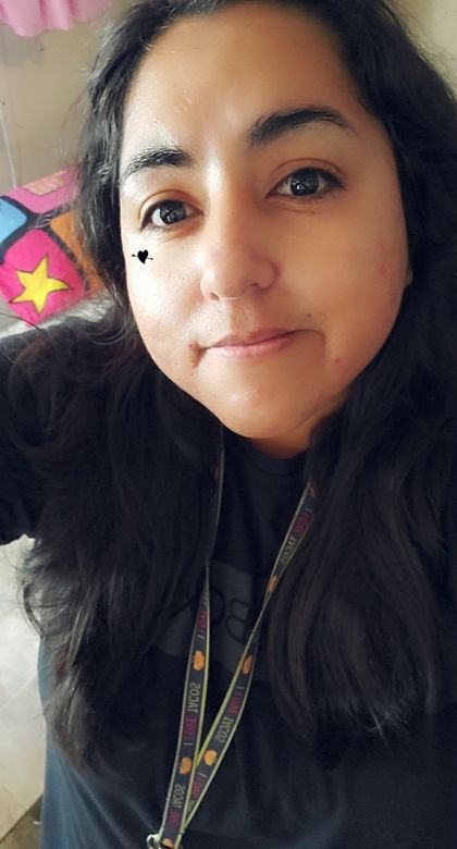 cynserity OnlyFans picture