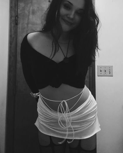 anastasialuvbug OnlyFans picture