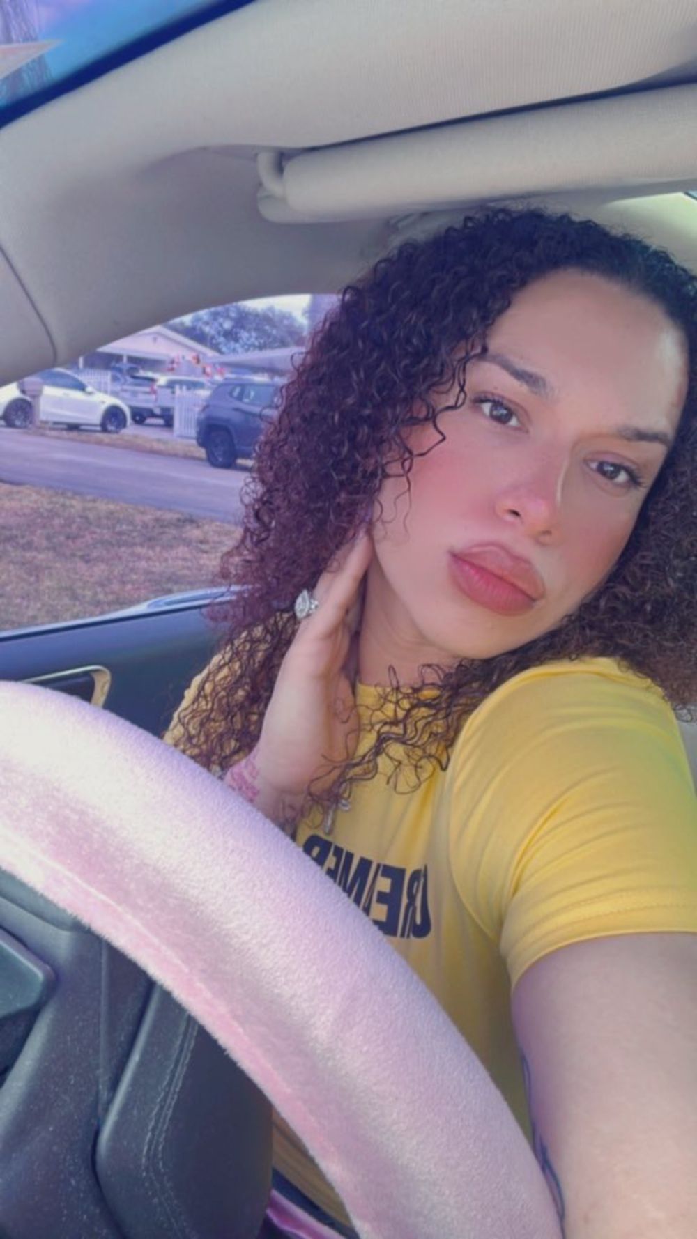 tooprettilouive OnlyFans profile picture