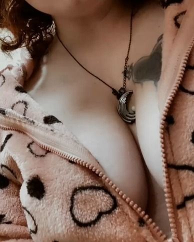 beautifulchaos26 OnlyFans picture