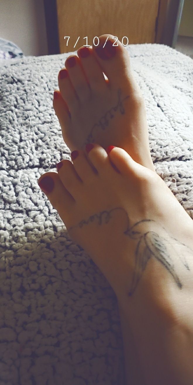 kandy.420 OnlyFans profile picture
