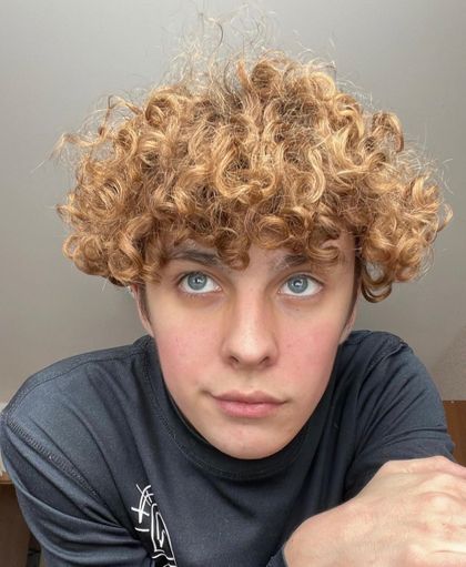 bobbydandelion OnlyFans picture