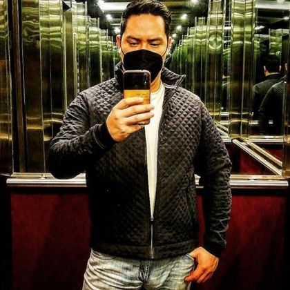 domit18 OnlyFans picture