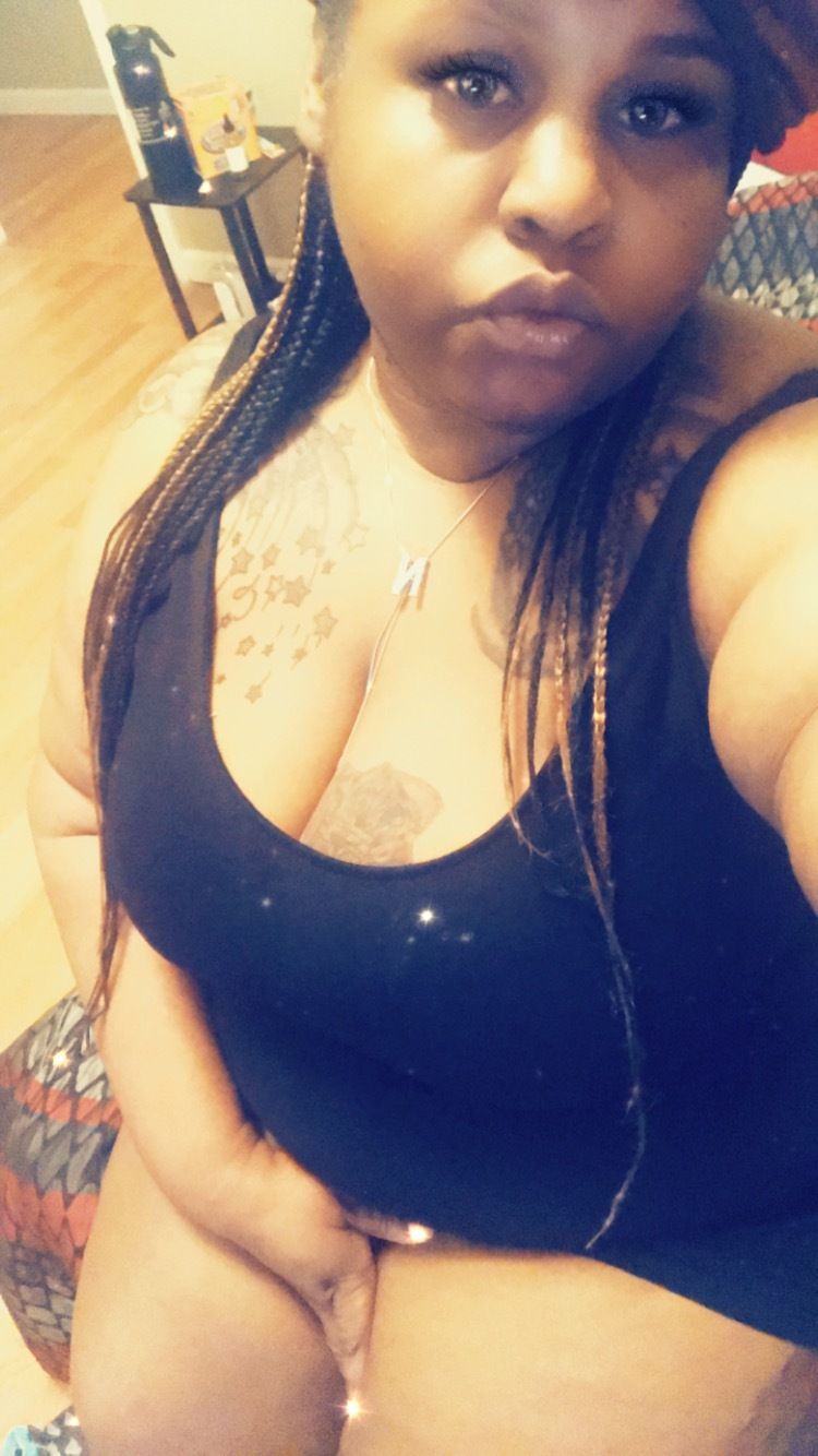 juicc_nae OnlyFans profile picture