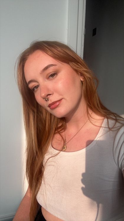shellytits OnlyFans picture
