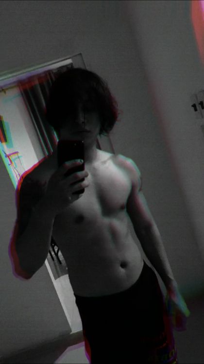 bgmorningstar OnlyFans picture