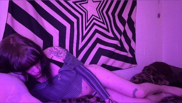 razorgirlrhea OnlyFans profile picture