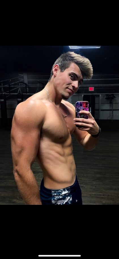 somthingcool OnlyFans picture