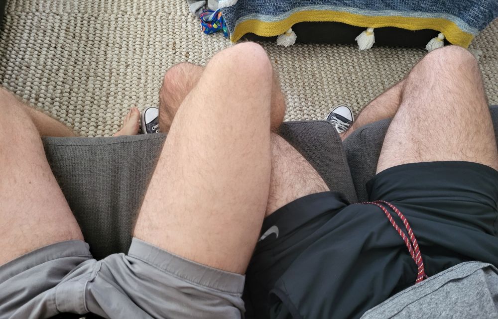 as_uncut OnlyFans profile picture