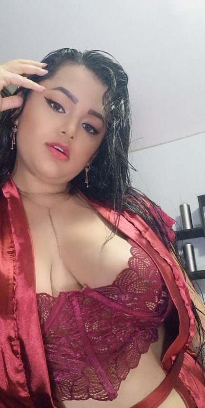 julieth_taylorr OnlyFans picture