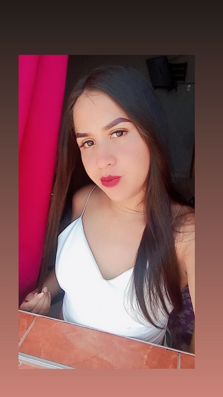 marijop22 OnlyFans profile picture