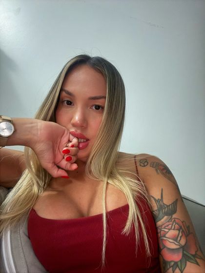 insidegabriella OnlyFans picture