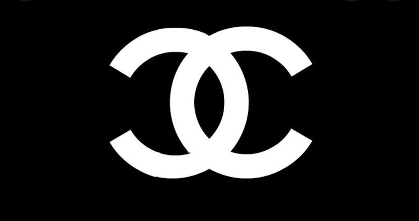 chanelbaby.love OnlyFans profile picture