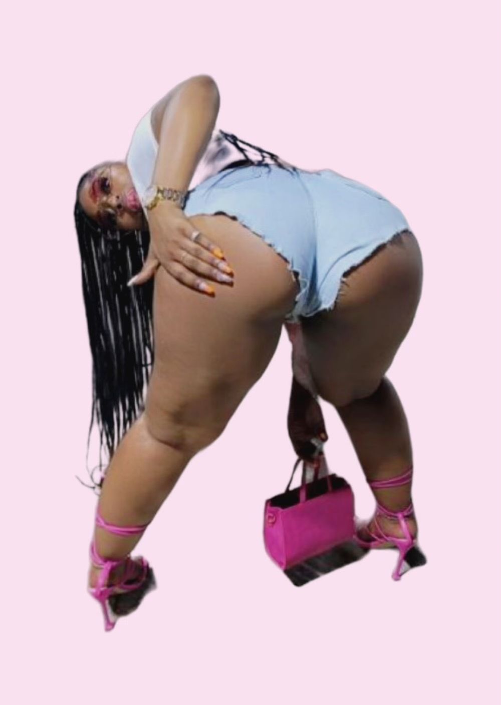 shuntiroom OnlyFans profile picture
