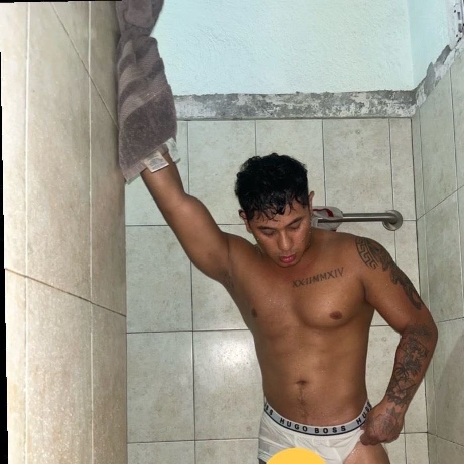 davidfig OnlyFans profile picture