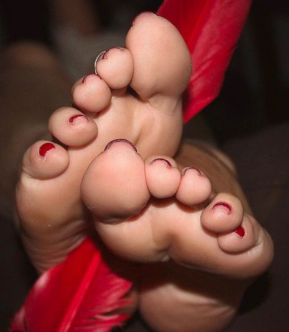 u54728933 OnlyFans picture
