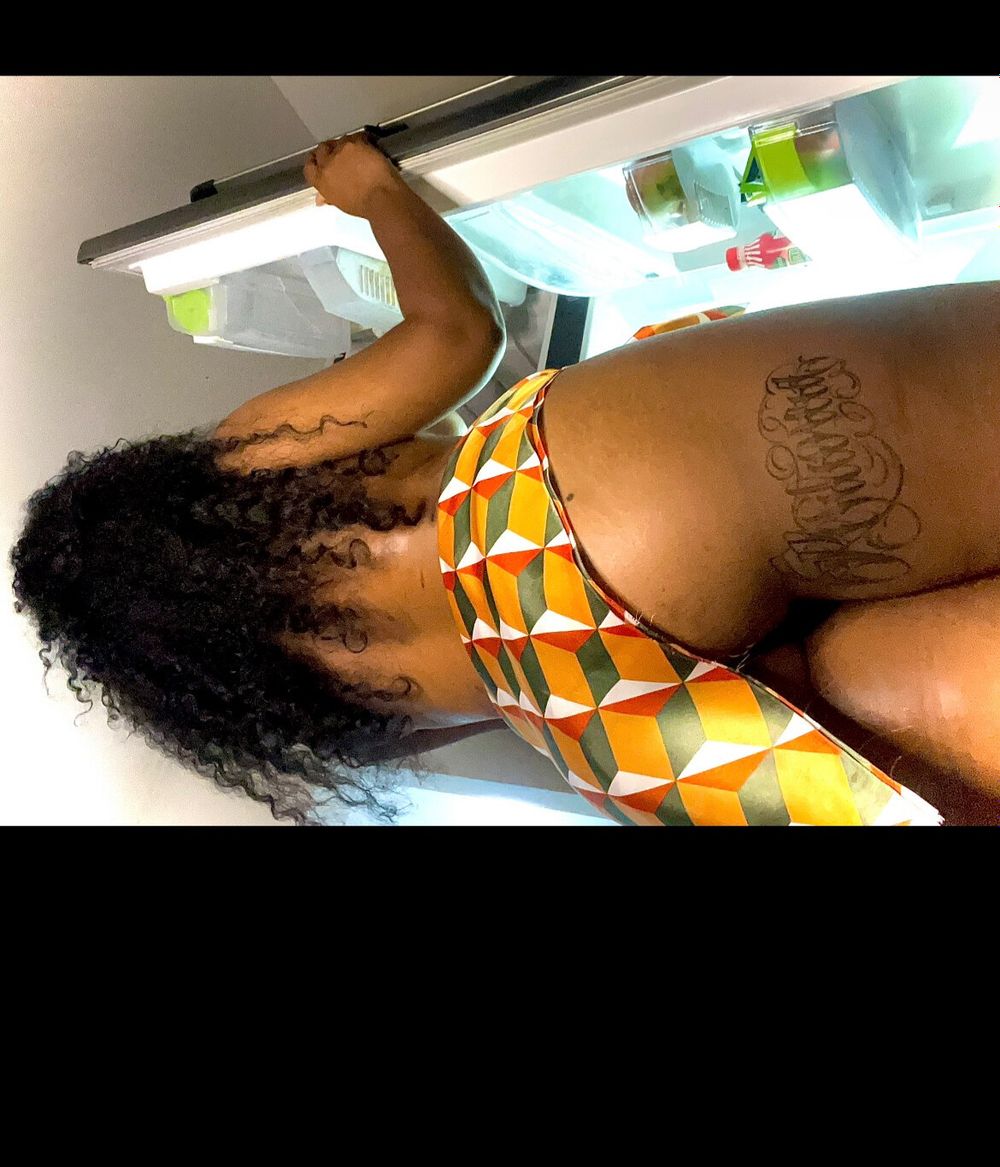 lilow1 OnlyFans profile picture