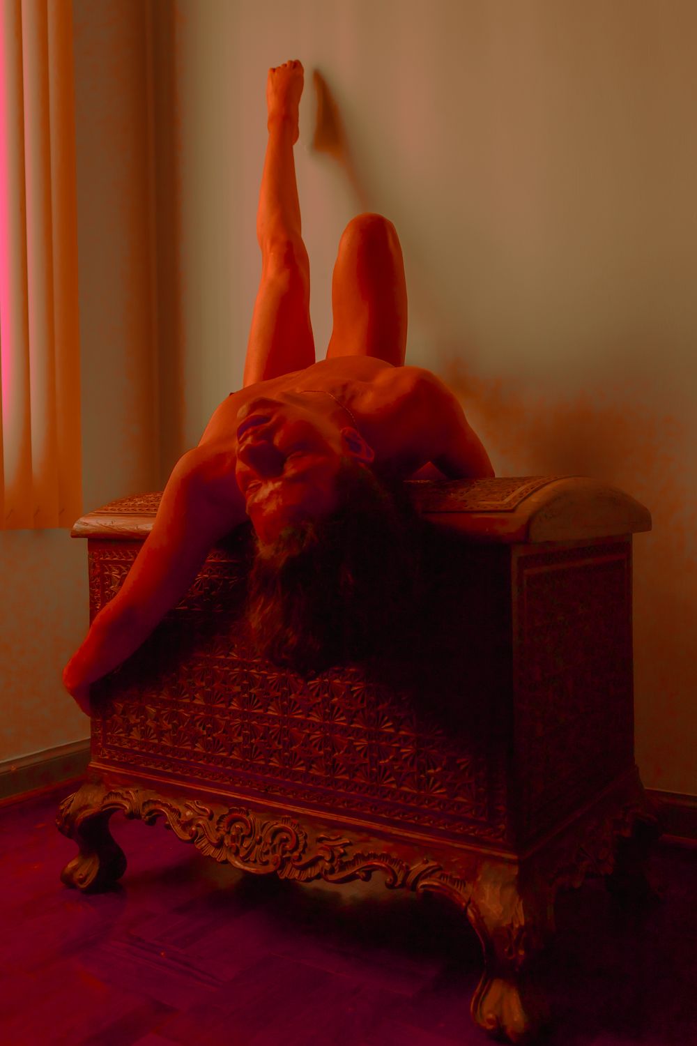 bypradoxs OnlyFans profile picture