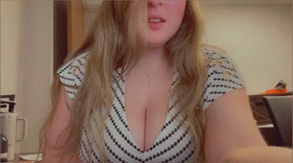 bassortits OnlyFans picture