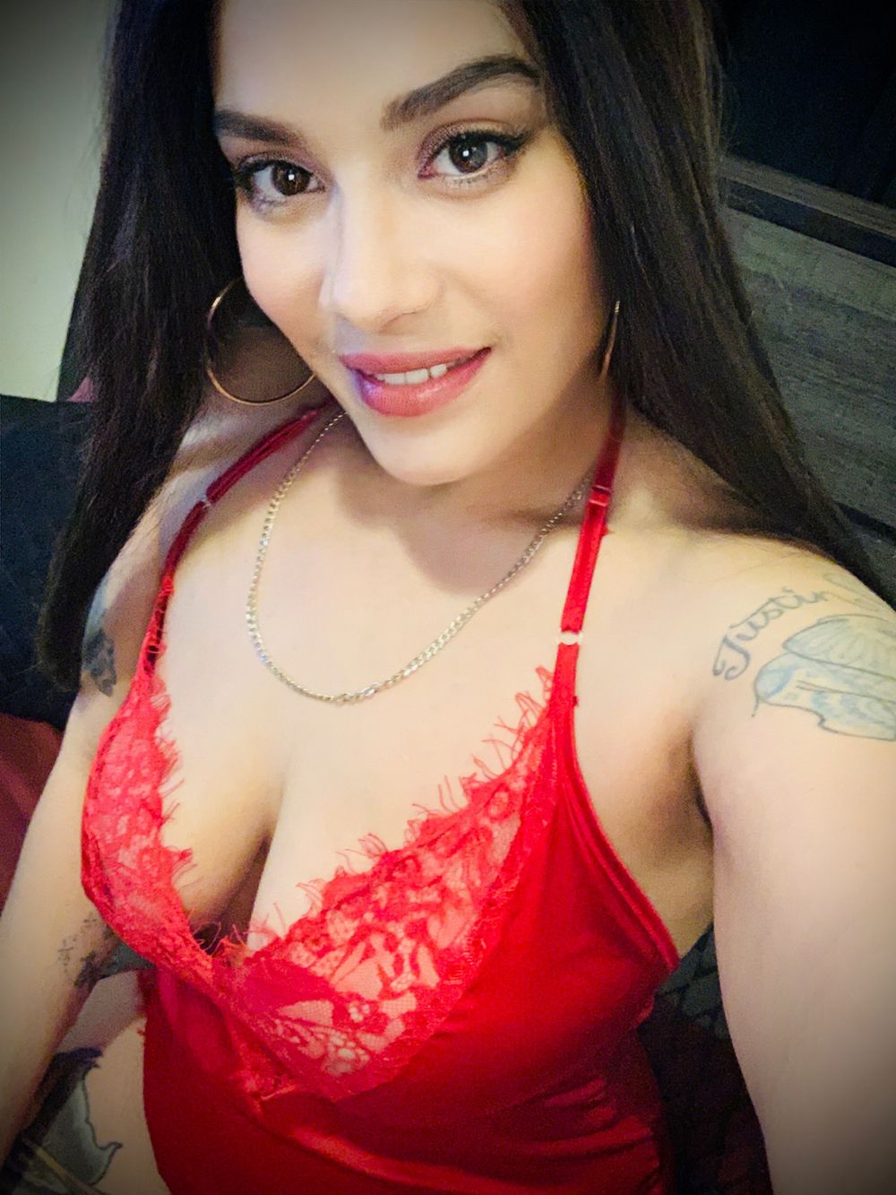 layari OnlyFans profile picture
