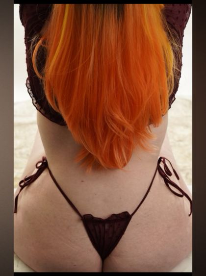 justjessaaa OnlyFans picture