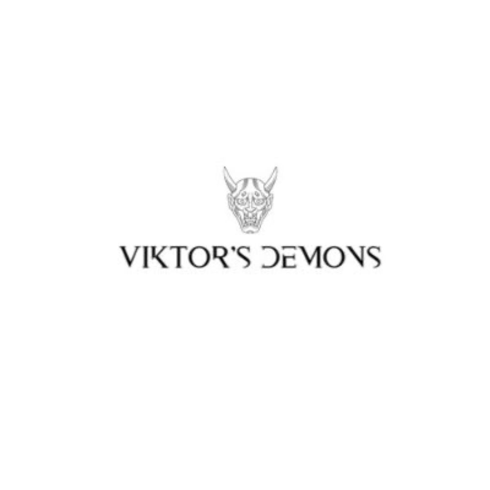 viktorsdemons OnlyFans profile picture