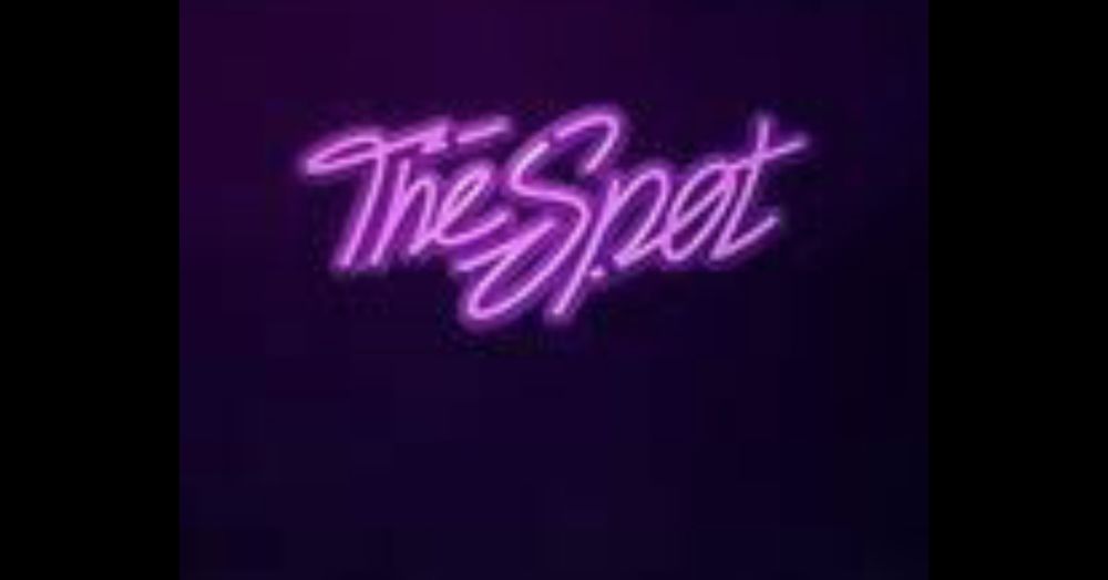 natsnackz OnlyFans profile picture