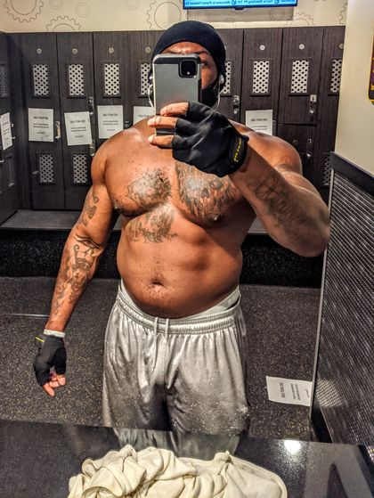 zaddyzhome OnlyFans picture