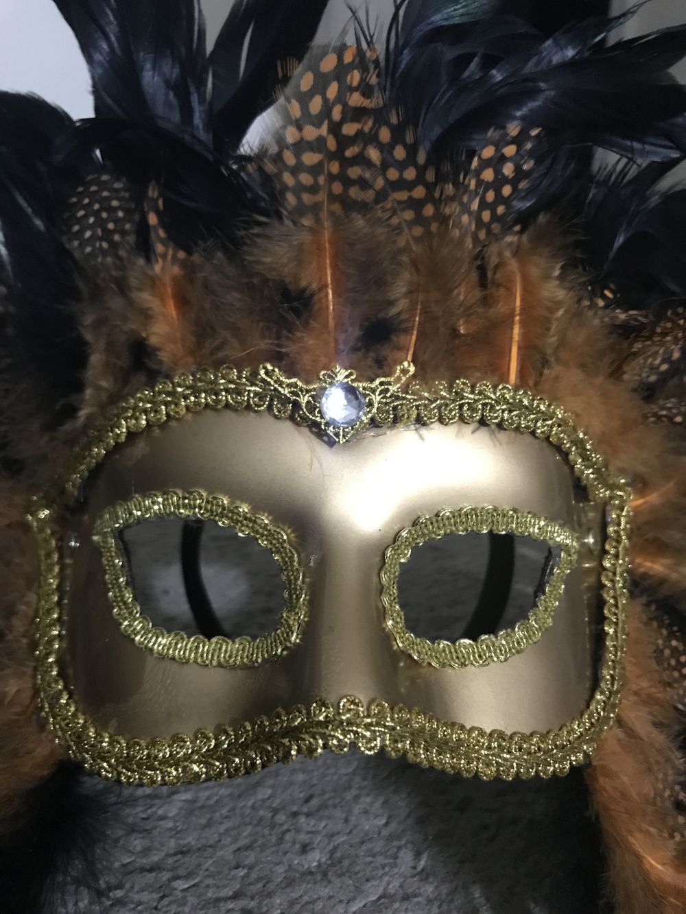 mizzladytay OnlyFans profile picture
