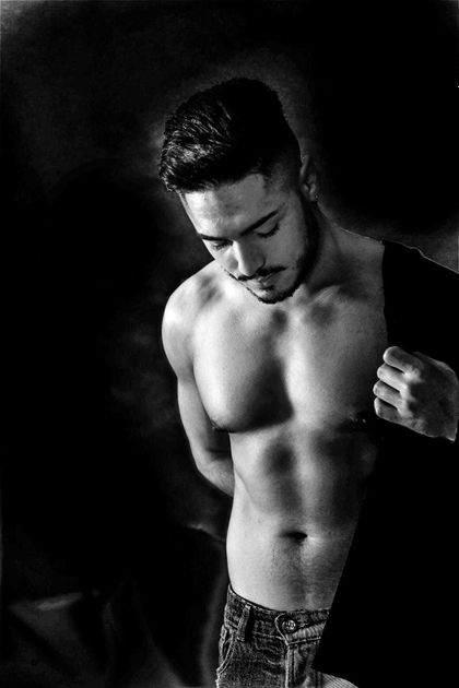 eros_nolove OnlyFans picture