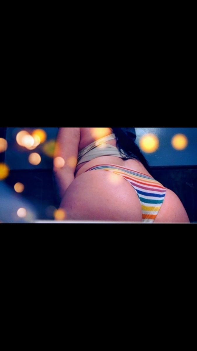 britnic96 OnlyFans profile picture
