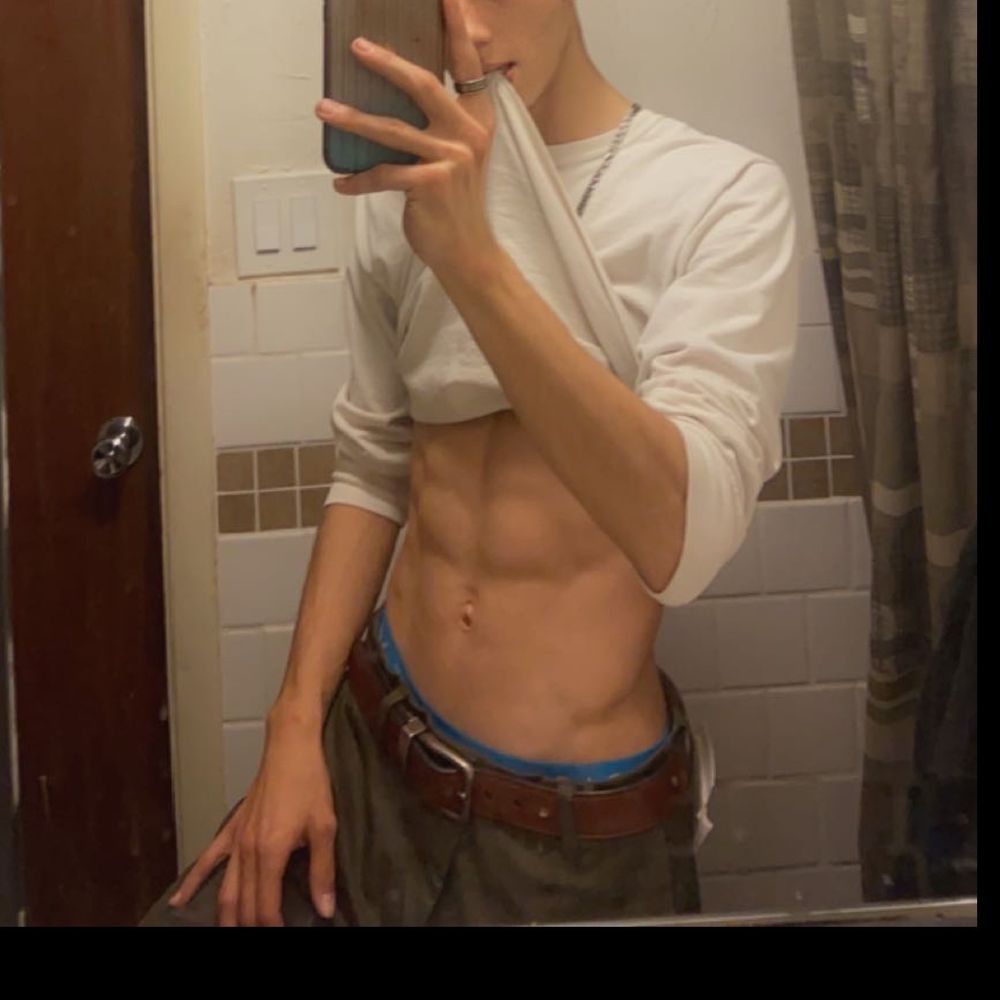hunt.me777 OnlyFans profile picture