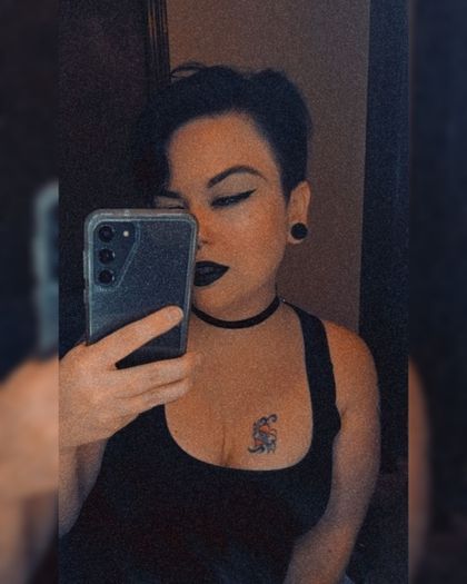 sassxpancakes OnlyFans picture