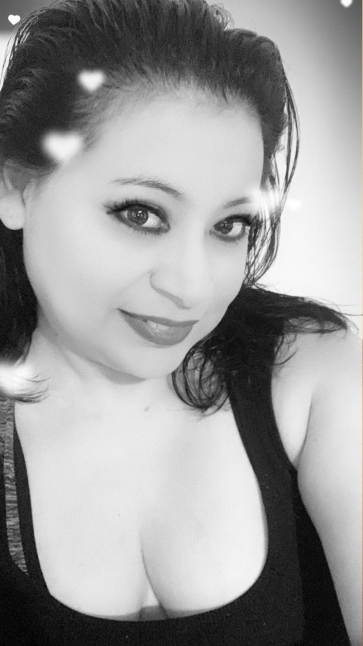 u193057514 OnlyFans profile picture